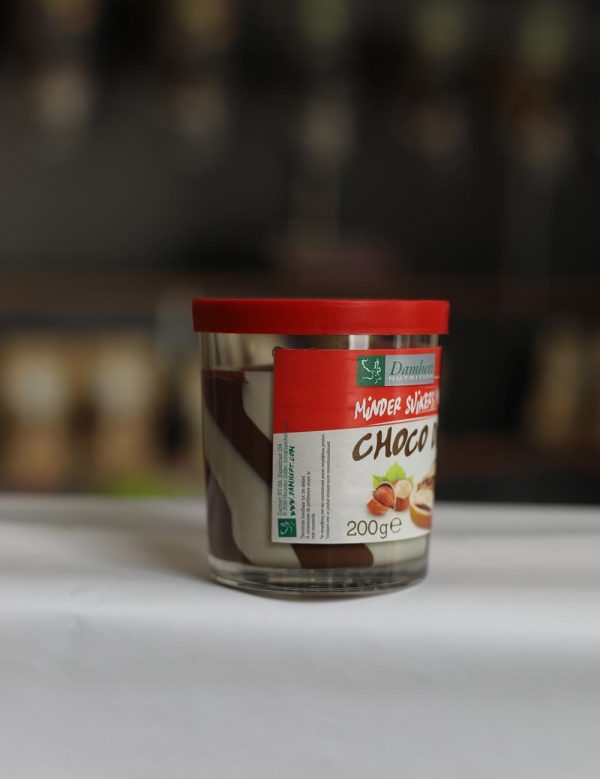 Choco duetto – Image 2