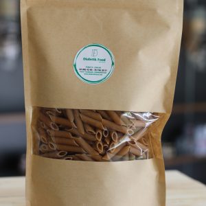 Penne complète VRAC
