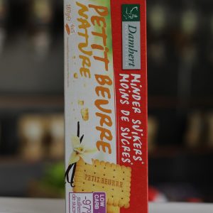 Petit Beurre