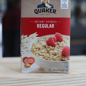 Quacker (280g)