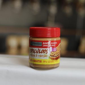 Speculoos