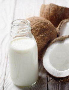 lait-de-coco