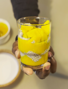pudding-de-mangue-à-la-chia-az