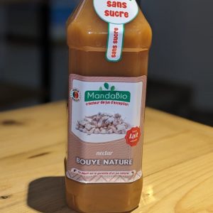 Nectar de Bouye Nature 1L