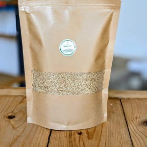 Graines de Sesame VRAC