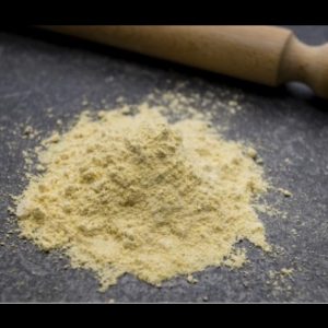 Farine de Mais ( 1kg)